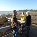 cambria2014_100 (October 25, 2013)